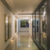 Отель Corp Amman Hotel, фото 30