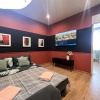 Апартаменты uTrip Louisville, фото 41