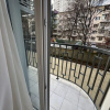 Гостиница Квартира на переулке Трунова 6, фото 5