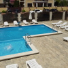 Гостиница Monarch Boutique-Hotel, фото 24