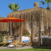 Отель Megasaray Club Belek, фото 11