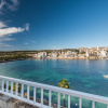 Апартаменты Blue Harbour, фото 7