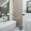 Апартаменты Stay Inn on Yekmalyan Str. 1-42/2, фото 10