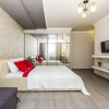 Гостиница ApartGroup Krasnaya Galereya, фото 3