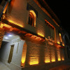 Бутик-отель Sahar Boutique Hotel, фото 2