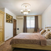 Апартаменты Familiya Gurzuf 31, фото 6