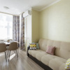 Апартаменты M Apartments, Mandarin 3, фото 8