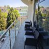 Гостиница Квартира Барселона-Парк 603, фото 27