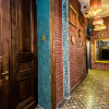 Бутик-отель Tiflis Inn Boutique Hotel, фото 8
