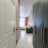 Апартаменты Уютная Студия ЖК Летний, фото 23