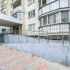 Апартаменты Квартирка-нск на Горском, 78, фото 13