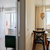 Гостиница Квартира Вереск, фото 8