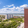 Апартаменты 3 RentPlaza c видом на Волгу, фото 29