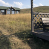 Гостевой дом Село Орлов, фото 9