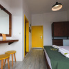 Отель Limon Inn Hotel, Tasucu, фото 20