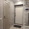 Гостиница Квартира Эргономичная студия в микрорайоне Радуга, фото 8