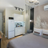 Апартаменты Horomy на Гусарской 4, фото 6