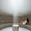 Отель Euphoria Retreat - A Holistic Wellbeing Destination Spa, фото 41