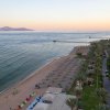 Отель Rixos Sharm El Sheikh Ultra All Inclusive - Adults Friendly, фото 6
