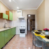 Апартаменты В Центре, фото 8