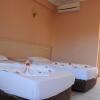 Отель Ares Dream Hotel- All Inclusive, фото 9