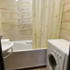 Гостиница Квартира на Проспекте Врача Сурова 24, фото 10