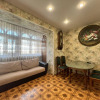 Гостиница Квартира на улице Полесская 19, фото 23