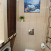 Гостиница Квартира Трёхкомнатная на Волгоградской 220, фото 13