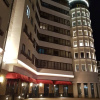 Гостиница Квартира Krasroom Люкс возле Тц Планета, фото 18