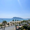 Апартаменты SA Apartments! Sea View 2bd Flat., фото 3