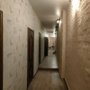Апарт-отель  Apart-rooms on Zagorodny, фото 25