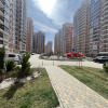 Апартаменты у парка Галицкого, фото 24