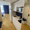 Апарт-отель Central Hotel Orbi City Batumi block ABC, фото 45