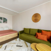 Апартаменты Apart Lux Новаторов 34, фото 3