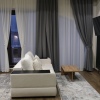 Отель Loft197, фото 7