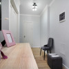 Апартаменты Стильные Бизнес, фото 7