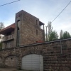 Отель Вилла Luxe Villa Tsaghkadzor, фото 36