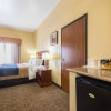 Отель Comfort Inn & Suites, фото 11