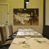 Гостевой дом Belgreat Premium Suites, фото 25