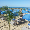 Отель Acacia Marina, фото 2