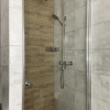 Гостиница Квартира Уютная на Набережной Рядом с Термами GreenFamily, фото 16