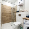 Апартаменты Vosstaniya Square Boutique Studio, фото 18