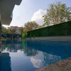 Апарт-отель Pasham Residence, фото 5