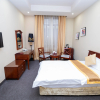 Отель Diamond Hotel, фото 21