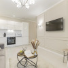 Апартаменты Luxe, фото 19