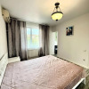 Гостиница Квартира 65 м² в Самом Центре Адлера, фото 15