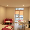 Апартаменты Visit Lublin Premium Wschodnia, фото 17