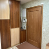 Гостиница Квартира на Советской 115/2, фото 7