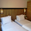 Отель Istanbul Comfort Hotel, фото 11