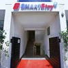 Апартаменты Smart Stay, фото 2